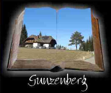 Gunzenberg
